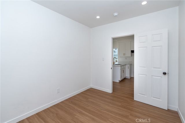 158 E 85th, Los Angeles, CA 90003