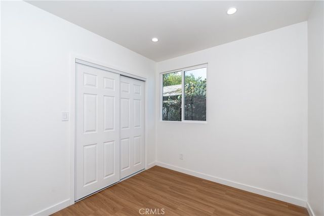 158 E 85th, Los Angeles, CA 90003