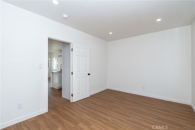 158 E 85th, Los Angeles, CA 90003