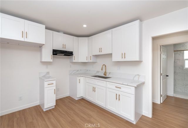 158 E 85th, Los Angeles, CA 90003