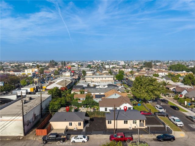 158 E 85th, Los Angeles, CA 90003