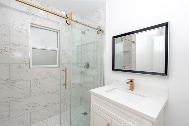 158 E 85th, Los Angeles, CA 90003