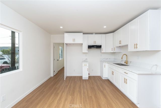 158 E 85th, Los Angeles, CA 90003