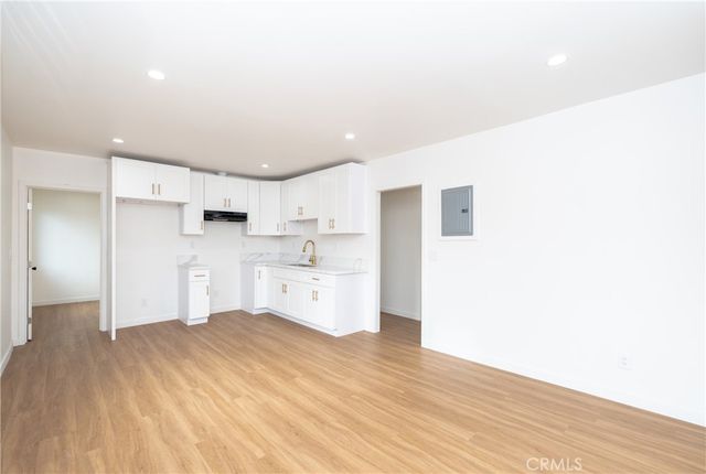 158 E 85th, Los Angeles, CA 90003