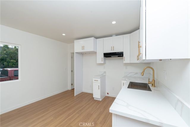 158 E 85th, Los Angeles, CA 90003