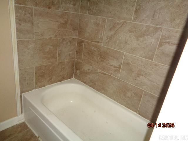 85 Fraser Drive, Jacksonville, AR 72076