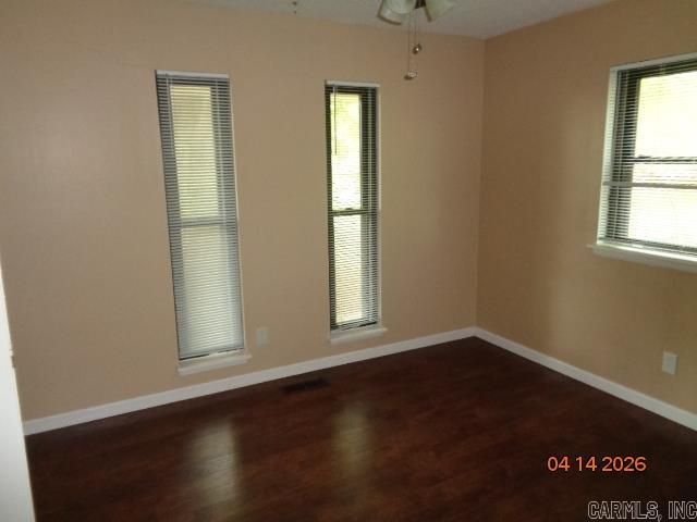 85 Fraser Drive, Jacksonville, AR 72076