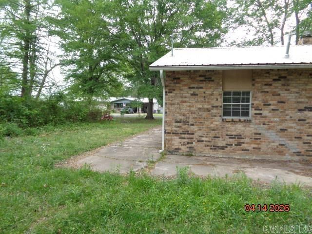 85 Fraser Drive, Jacksonville, AR 72076