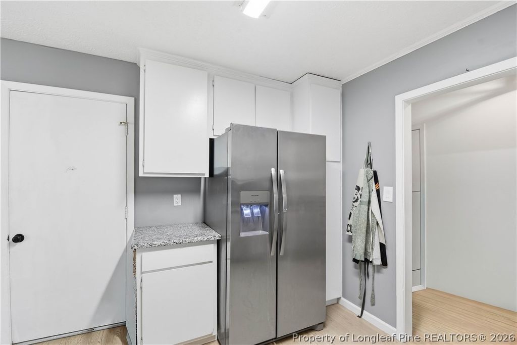 5706 Lochness Court, Fayetteville, NC 28304 — photo 12