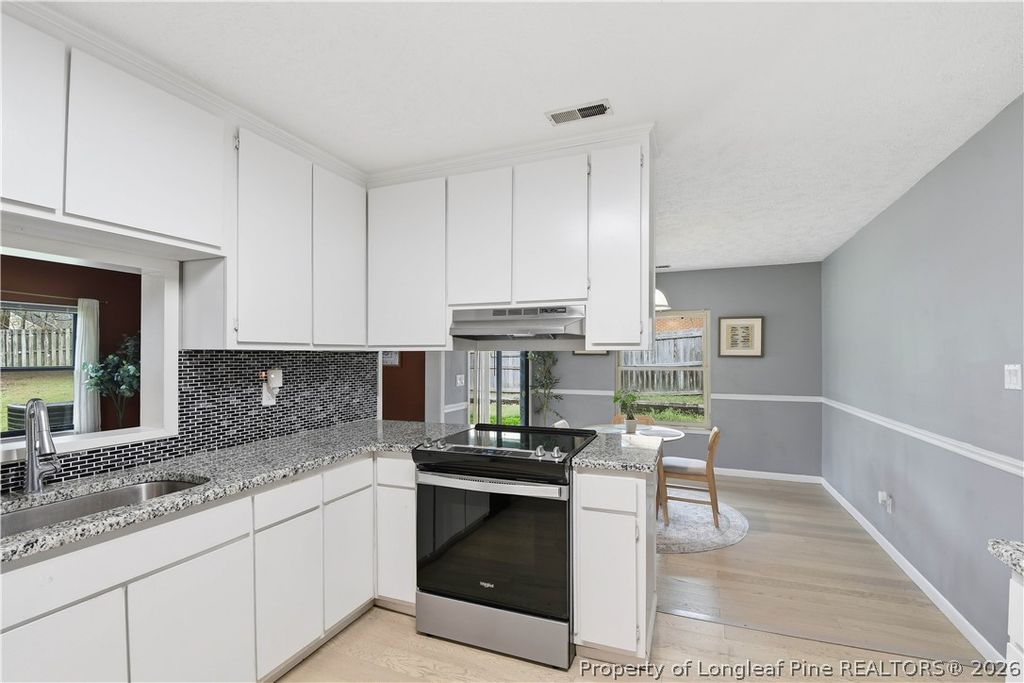 5706 Lochness Court, Fayetteville, NC 28304 — photo 17