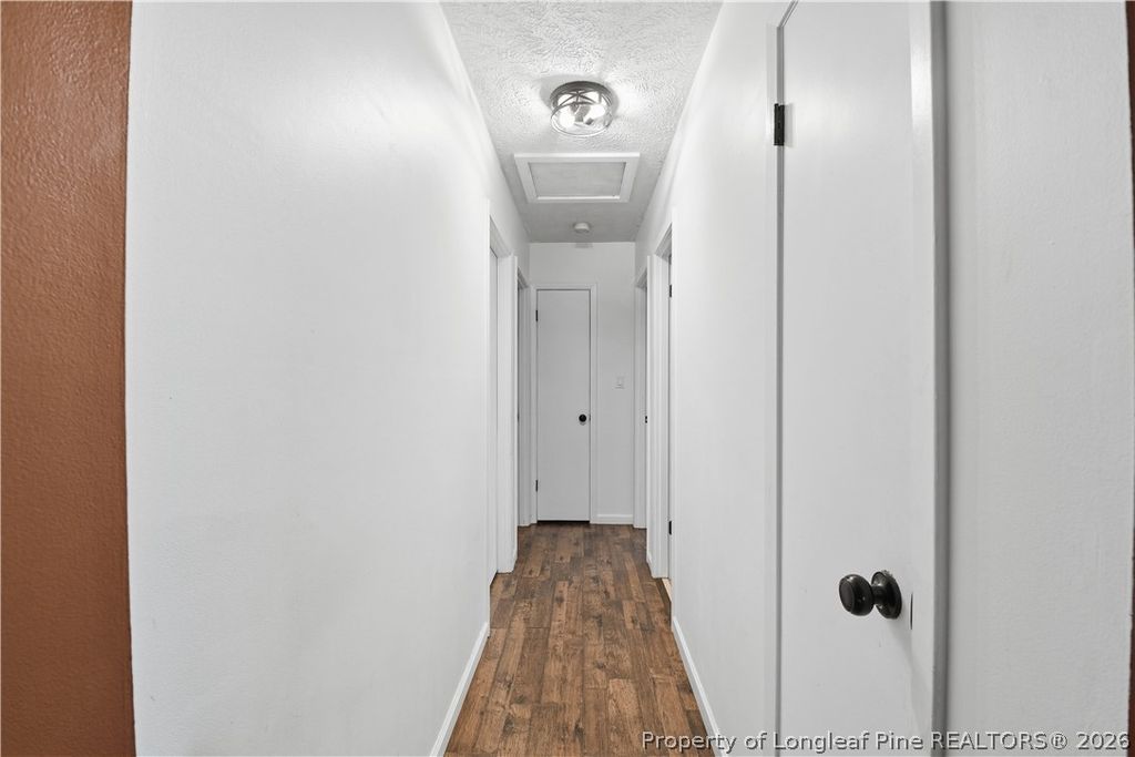 5706 Lochness Court, Fayetteville, NC 28304 — photo 18