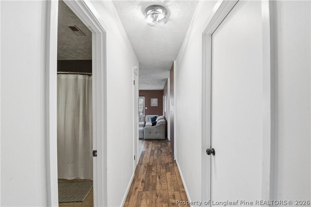5706 Lochness Court, Fayetteville, NC 28304 — photo 19