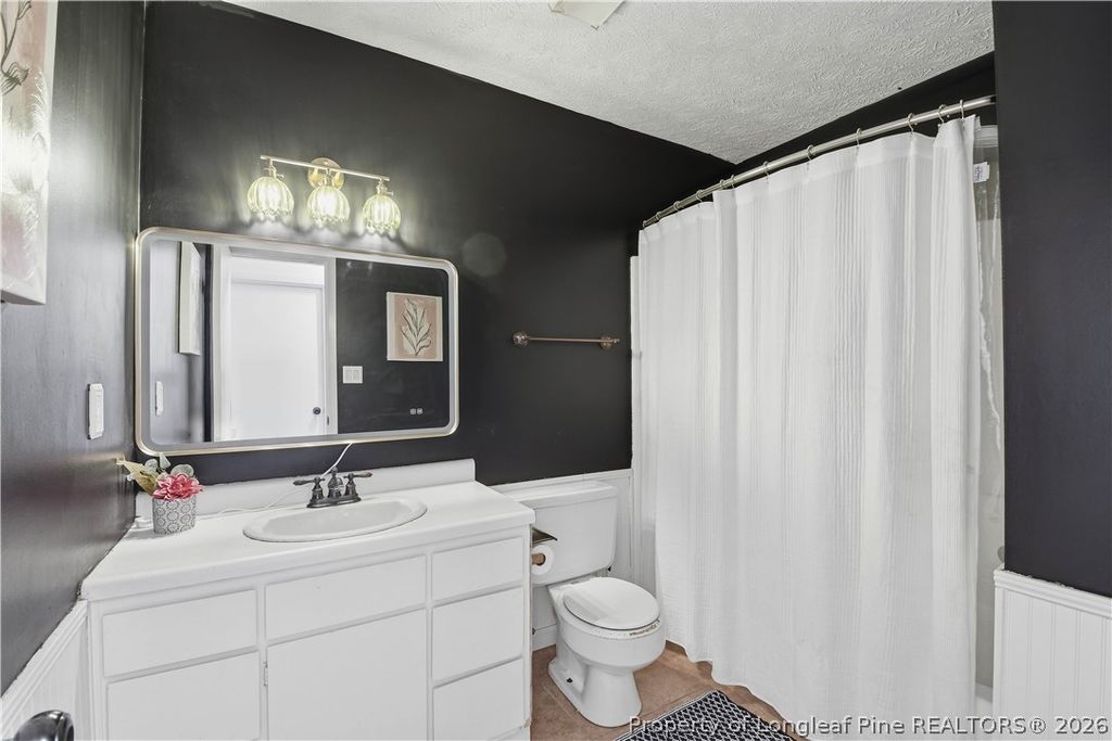 5706 Lochness Court, Fayetteville, NC 28304 — photo 20