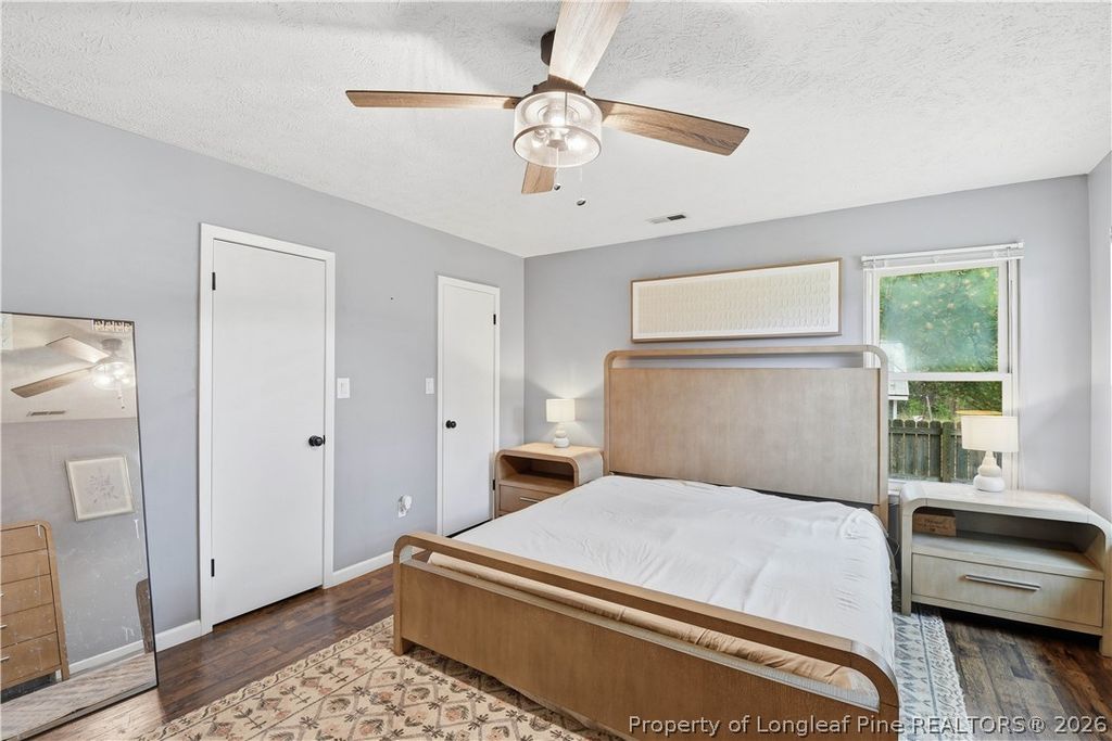 5706 Lochness Court, Fayetteville, NC 28304 — photo 22