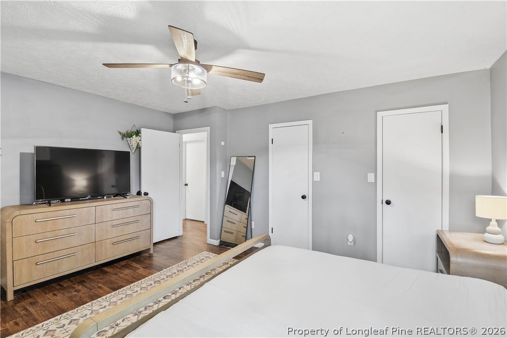5706 Lochness Court, Fayetteville, NC 28304 — photo 23