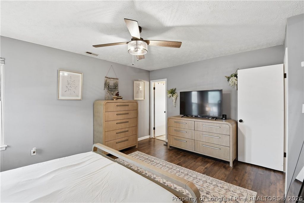 5706 Lochness Court, Fayetteville, NC 28304 — photo 24