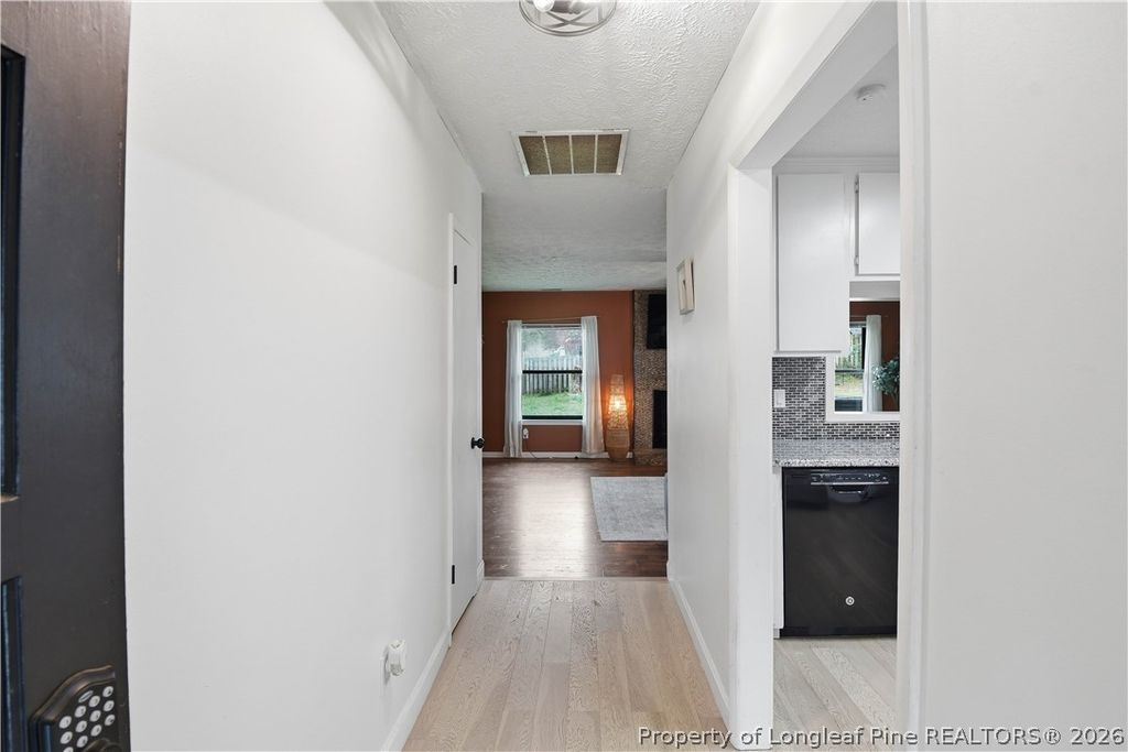 5706 Lochness Court, Fayetteville, NC 28304 — photo 3