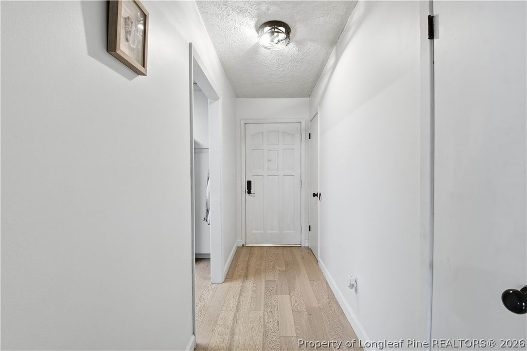 5706 Lochness Court, Fayetteville, NC 28304 — photo 4