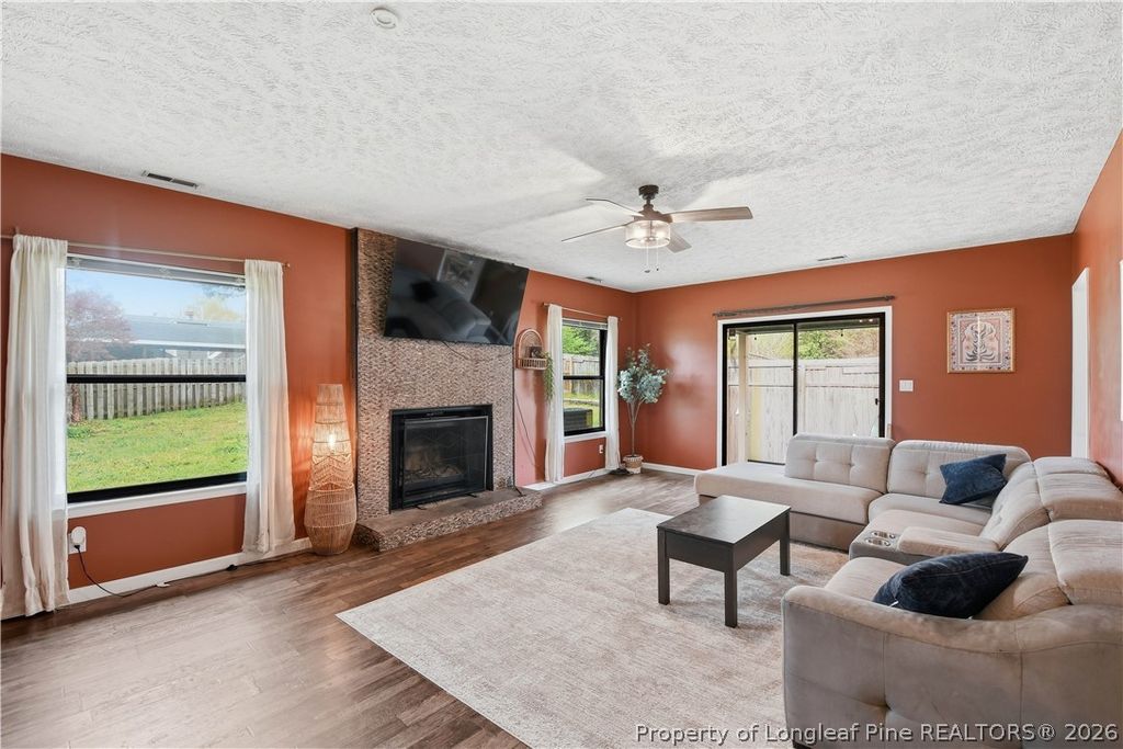5706 Lochness Court, Fayetteville, NC 28304 — photo 5