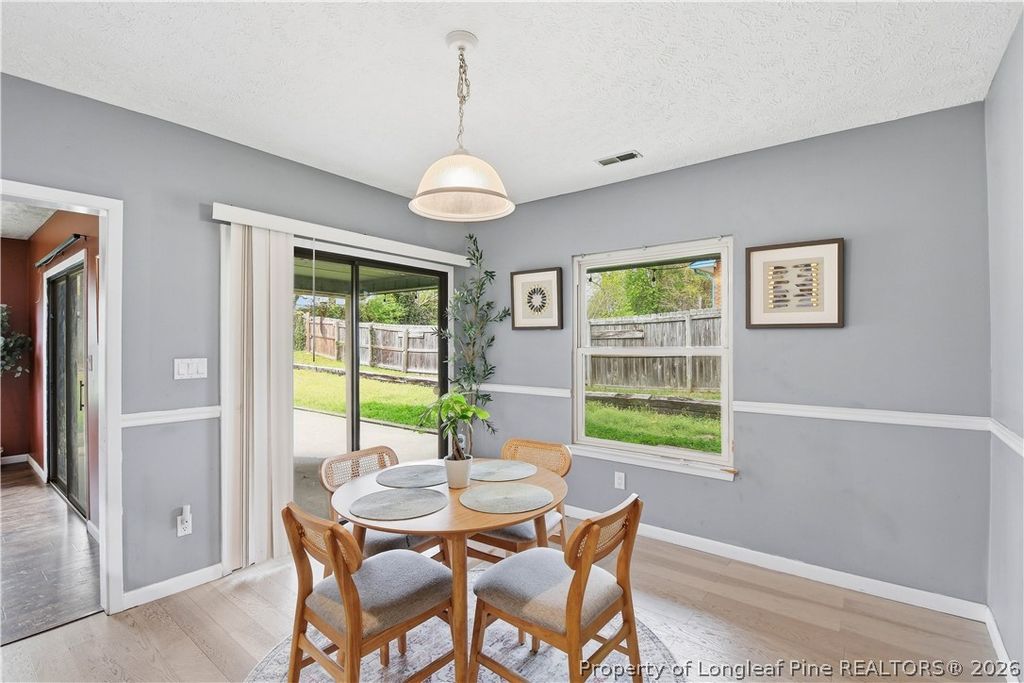 5706 Lochness Court, Fayetteville, NC 28304 — photo 9
