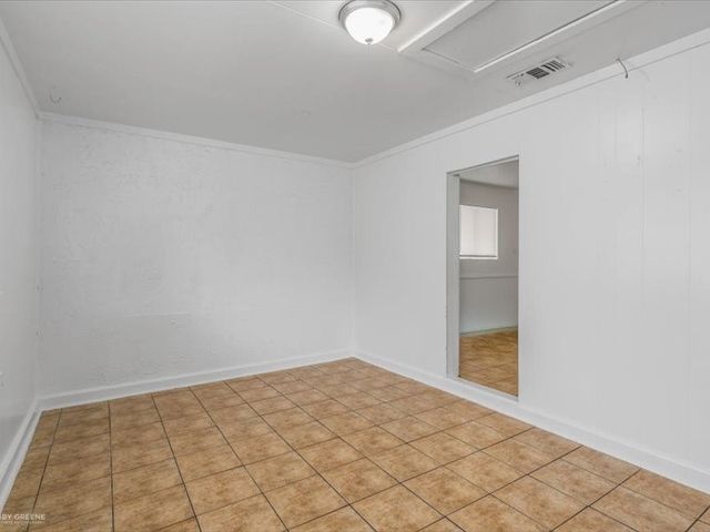 4720 Okeefe Street, Bossier City, LA 71111