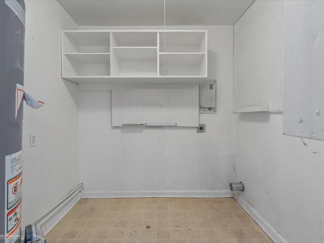 4720 Okeefe Street, Bossier City, LA 71111