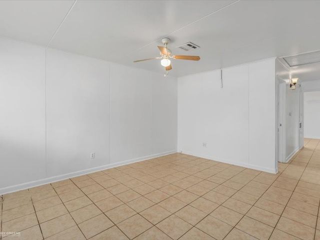 4720 Okeefe Street, Bossier City, LA 71111