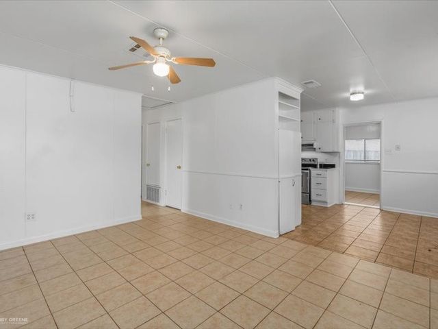 4720 Okeefe Street, Bossier City, LA 71111