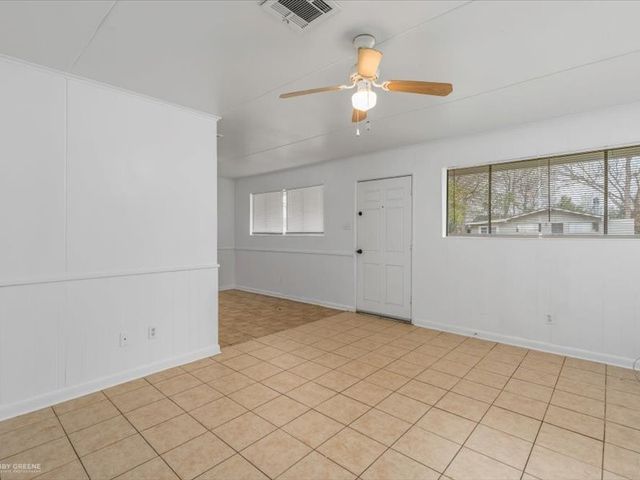 4720 Okeefe Street, Bossier City, LA 71111