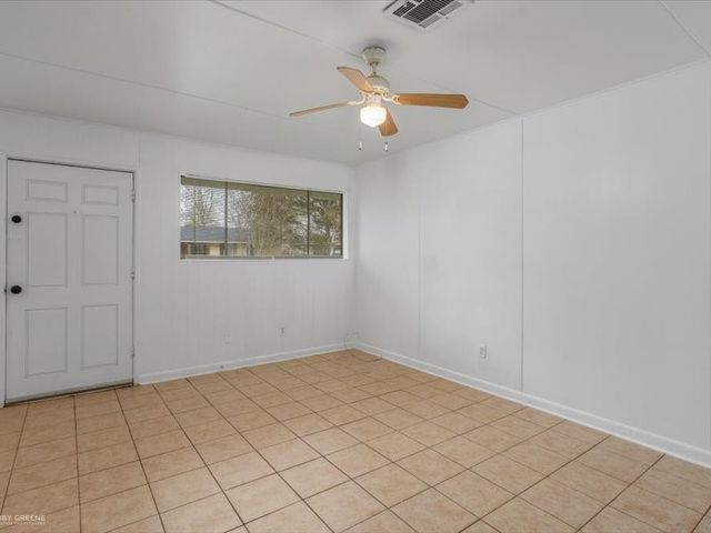 4720 Okeefe Street, Bossier City, LA 71111