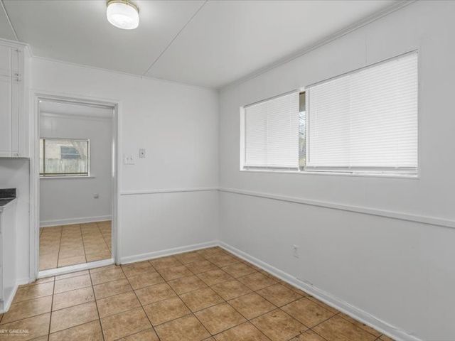 4720 Okeefe Street, Bossier City, LA 71111