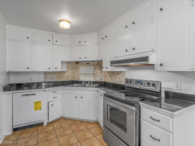 4720 Okeefe Street, Bossier City, LA 71111