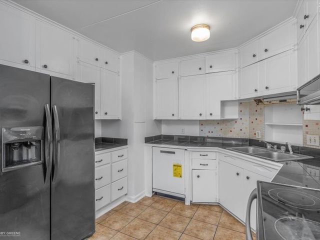 4720 Okeefe Street, Bossier City, LA 71111