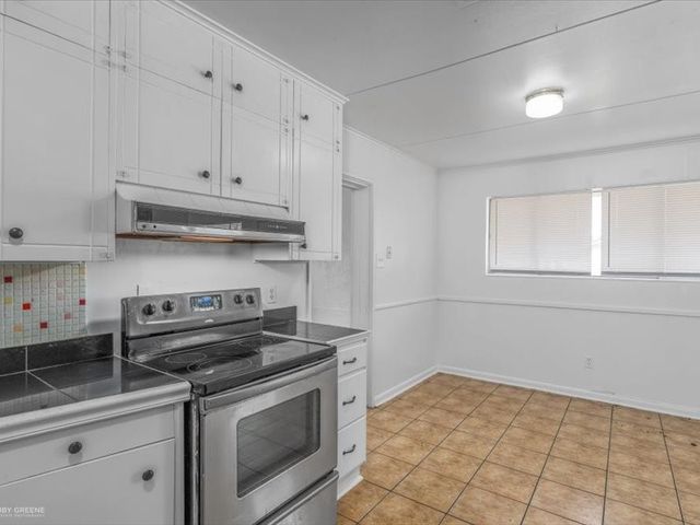 4720 Okeefe Street, Bossier City, LA 71111