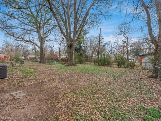 4720 Okeefe Street, Bossier City, LA 71111