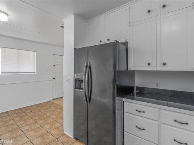 4720 Okeefe Street, Bossier City, LA 71111