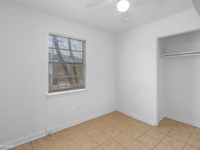 4720 Okeefe Street, Bossier City, LA 71111