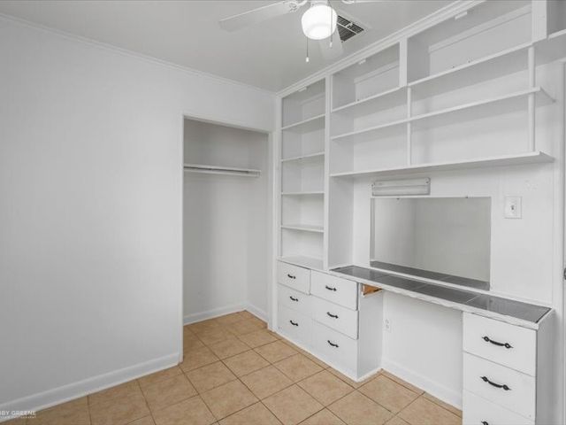 4720 Okeefe Street, Bossier City, LA 71111