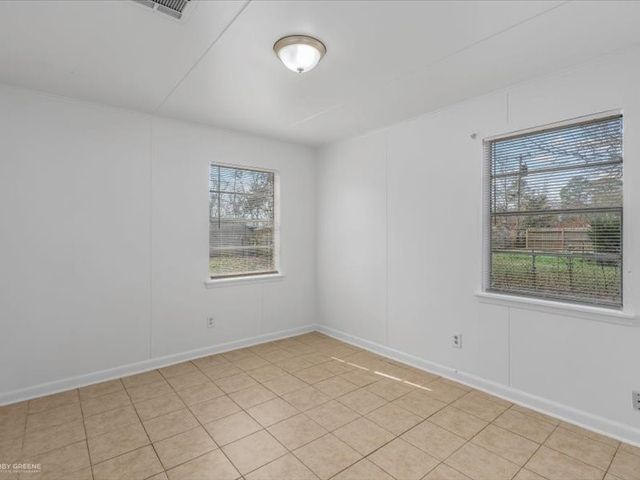 4720 Okeefe Street, Bossier City, LA 71111