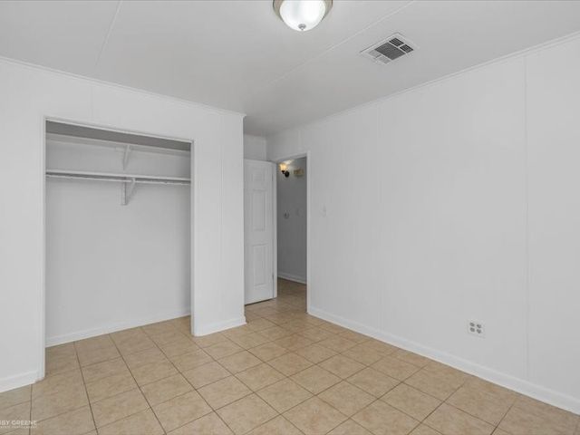 4720 Okeefe Street, Bossier City, LA 71111