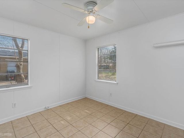 4720 Okeefe Street, Bossier City, LA 71111