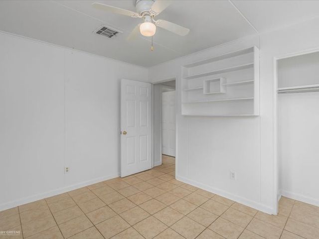 4720 Okeefe Street, Bossier City, LA 71111