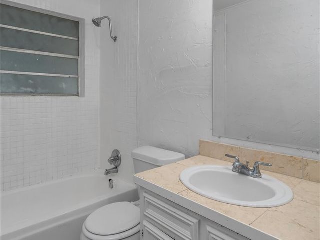 4720 Okeefe Street, Bossier City, LA 71111