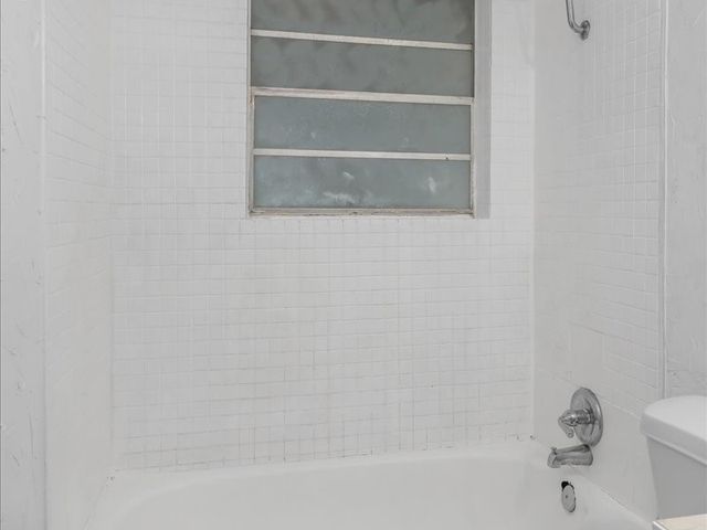 4720 Okeefe Street, Bossier City, LA 71111