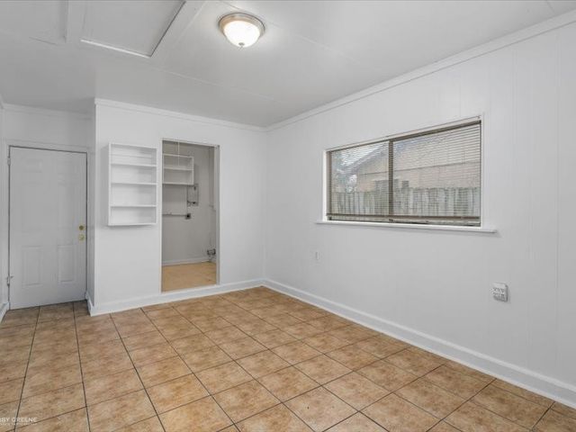 4720 Okeefe Street, Bossier City, LA 71111