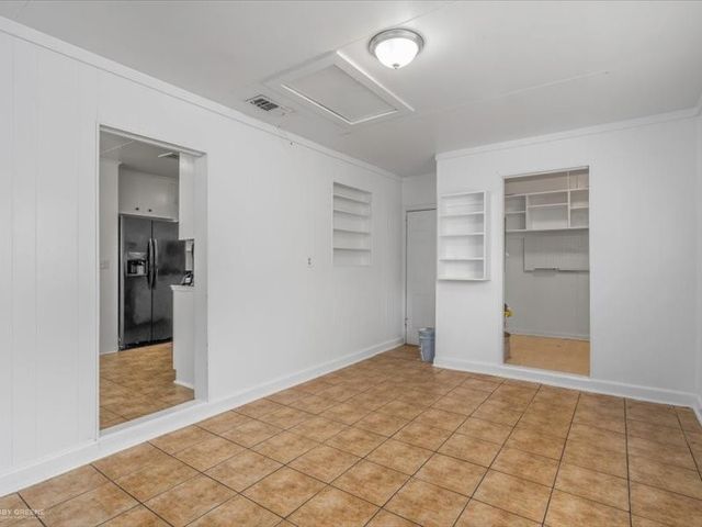 4720 Okeefe Street, Bossier City, LA 71111