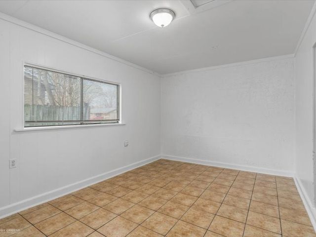 4720 Okeefe Street, Bossier City, LA 71111