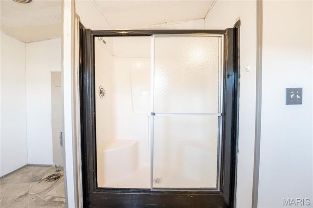 4001 Crest Drive, House Springs, MO 63051