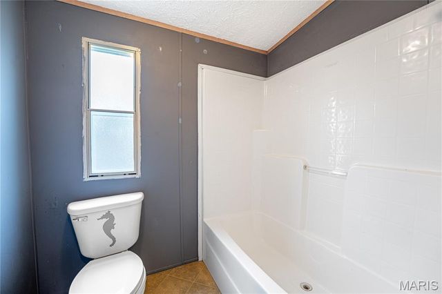 4001 Crest Drive, House Springs, MO 63051