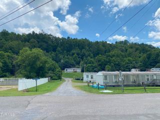403 26th Street, Big Stone Gap, VA 24219